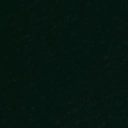 Satellite imagery of Brandsten, SE