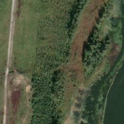 Satellite imagery of RU 601, NO