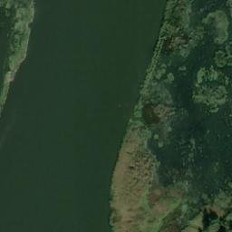 Satellite imagery of RU 601, NO