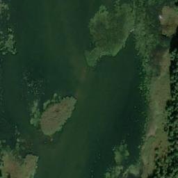 Satellite imagery of RU 601, NO