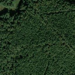 Satellite imagery of RU 602, NO