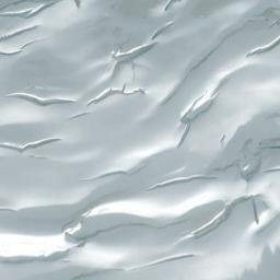 Satellite imagery of Unmarked Boundary Point 104, CA
