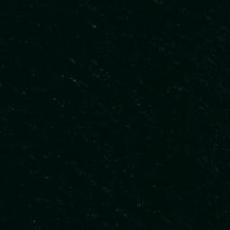Satellite imagery of Haganeset, NO