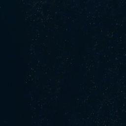 Satellite imagery of Røyrvikneset, NO