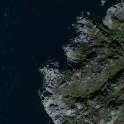 Satellite imagery of Ringane, NO