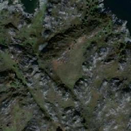 Satellite imagery of Ringane, NO