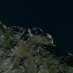 Satellite imagery of Ringane, NO