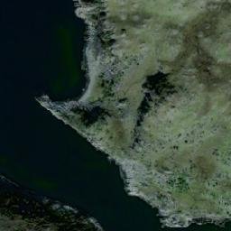 Satellite imagery of Skibaskjeret, NO