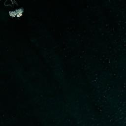 Satellite imagery of Stabbanes, NO