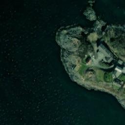 Satellite imagery of Stabbanes, NO