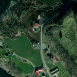 Satellite imagery of Stabbanes, NO