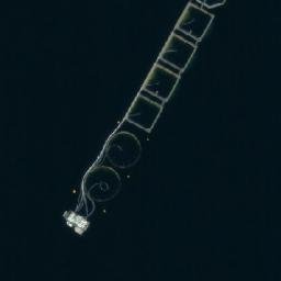 Satellite imagery of Sjøbuneset, NO