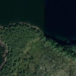 Satellite imagery of Grimsneset, NO