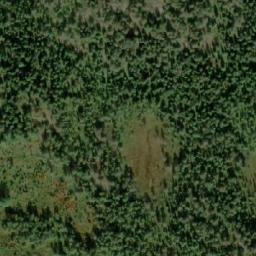 Satellite imagery of Tomyrbrotet, NO
