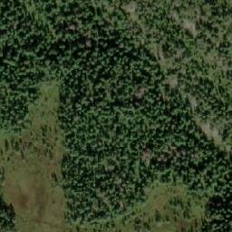 Satellite imagery of Tomyrbrotet, NO