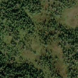 Satellite imagery of Tomyrbrotet, NO
