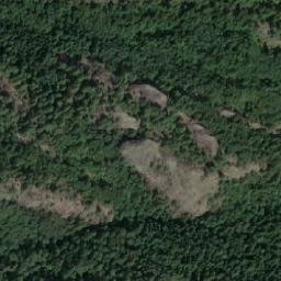 Satellite imagery of Dråpufs, NO
