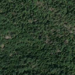 Satellite imagery of Dråpufs, NO