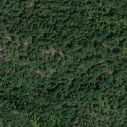 Satellite imagery of Dråpufs, NO