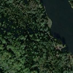 Satellite imagery of Katteskjæret, NO