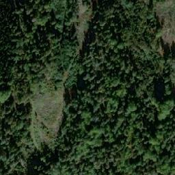 Satellite imagery of Katteskjæret, NO