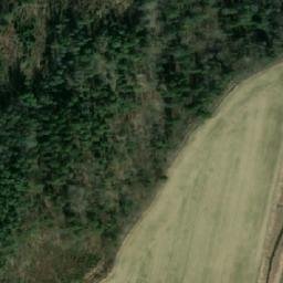 Satellite imagery of Maroniodden, NO