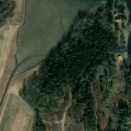 Satellite imagery of Maroniodden, NO