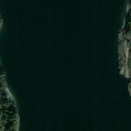 Satellite imagery of Maroniodden, NO