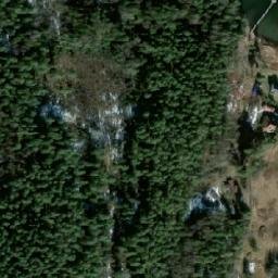 Satellite imagery of Sommarstadberga, NO