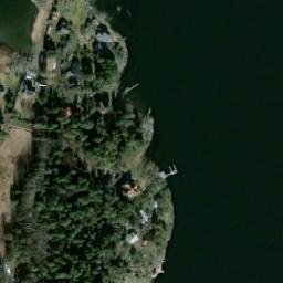 Satellite imagery of Pølsa, NO
