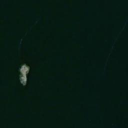 Satellite imagery of Pølsa, NO