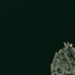 Satellite imagery of Pølsa, NO