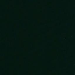 Satellite imagery of Bannsatt, NO