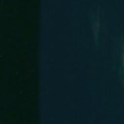 Satellite imagery of Bannsatt, NO