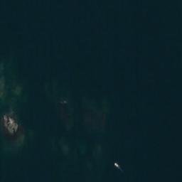 Satellite imagery of Bannsatt, NO