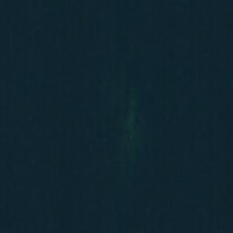Satellite imagery of Svartskjærene, NO