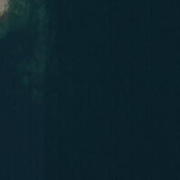 Satellite imagery of Svartskjærene, NO
