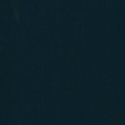 Satellite imagery of Flatskjæret, NO