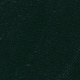 Satellite imagery of Sildeskjer, NO