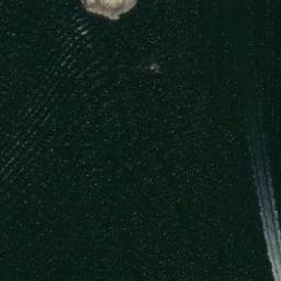 Satellite imagery of Sildeskjer, NO