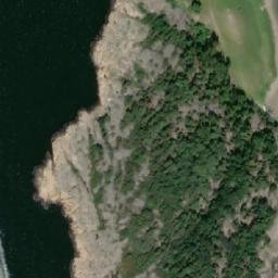 Satellite imagery of Sildeskjer, NO