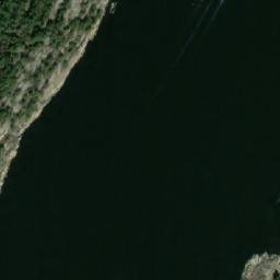 Satellite imagery of Treskjær, NO