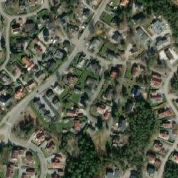 Satellite imagery of Treskjær, NO