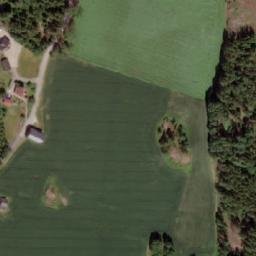 Satellite imagery of survey_point, SE