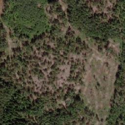 Satellite imagery of survey_point, SE