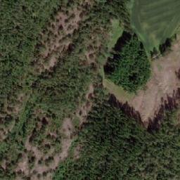 Satellite imagery of survey_point, SE