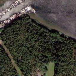 Satellite imagery of Salbu, NO