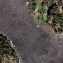 Satellite imagery of Salbu, NO