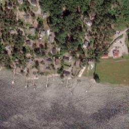 Satellite imagery of Salbu, NO