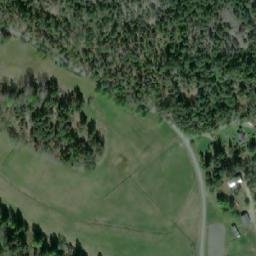 Satellite imagery of Ängsudden, SE